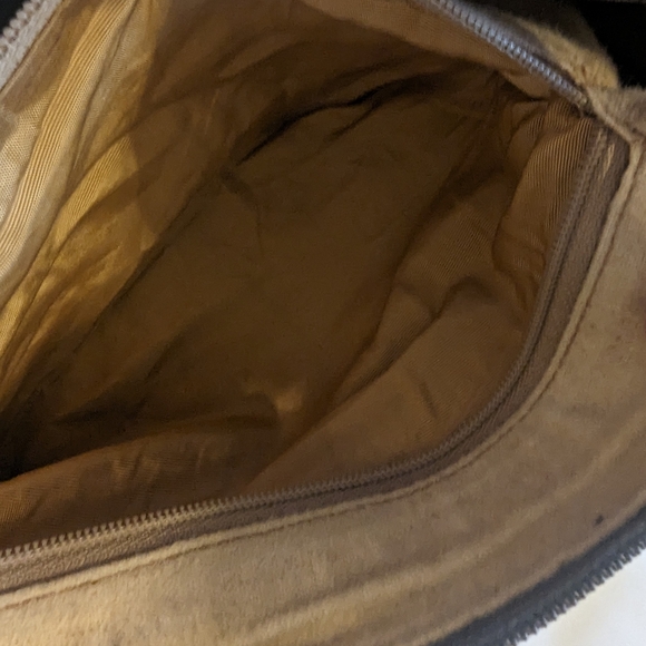 Vintage Gucci Ophidia Crossbody Bag - Picture 11 of 14